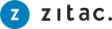 Zitac