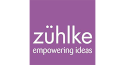 Zühlke Engineering