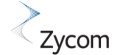 Zycom Technology Inc.