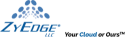 ZyEdge, LLC