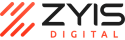 Zyis Digital