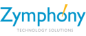 Zymphony Technology Solutions