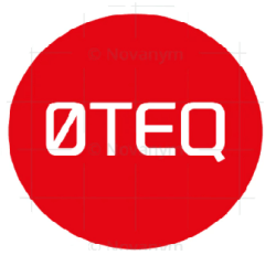 0TEQ Security Ltd