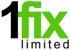 1-Fix Limited