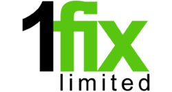 1-Fix Limited