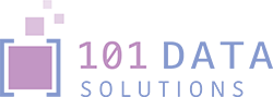 101 Data Solutions