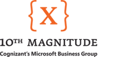 10th Magnitude