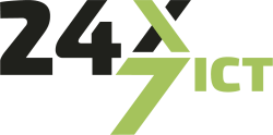 24x7 ICT