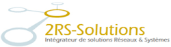 2RS-SOLUTIONS