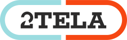2tela Ltd