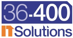36-400 IT Solutions