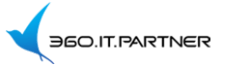 360 IT Partner Co Ltd