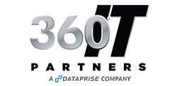 360IT Partners