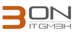 3on IT GmbH aka NetComData
