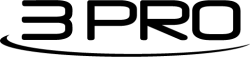 3Pro