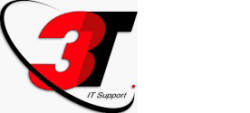 3T Pro