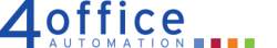4 Office Automation Ltd.
