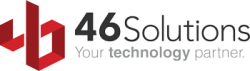 46Solutions