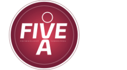 5A Tech Consulting