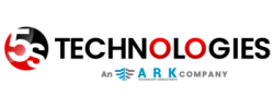 5S Technologies, an Ark company