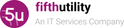 5th Utility IT Services