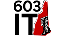 603 IT