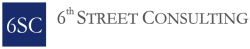 6th Street Consulting