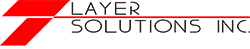 7 Layer Solutions