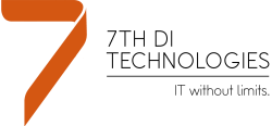 7th Di Technologies