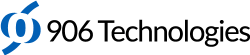 906 Technologies