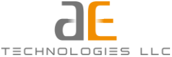 A & E Technologies, LLC