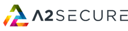 A2Secure