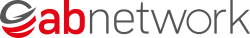 AB Network