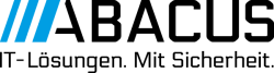 Abacus Systemberatung GmbH
