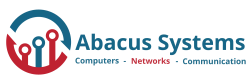 Abacus Systems