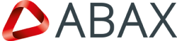 ABAX Informationstechnik