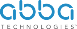 Abba Technologies