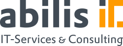 abilis GmbH