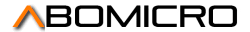 Abomicro - Prestataire informatique