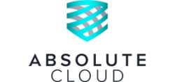 Absolute Cloud B.V.