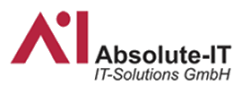 Absolute-IT Solutions GmbH