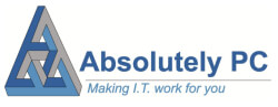 Absolutely PC Ltd