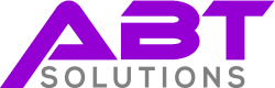 ABT Solutions, LLC