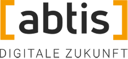 Abtis GmbH