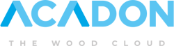 acadon AG