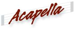 Acapella Technologies, LLC