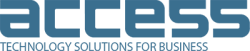 Access Group Inc.