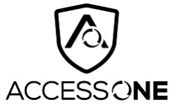 Access One Inc.