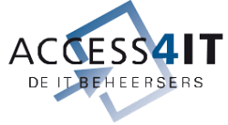 Access4IT