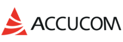 Accucom
